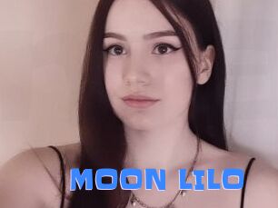 MOON_LILO