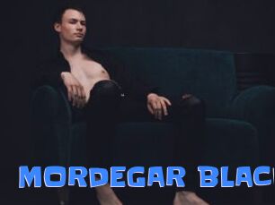 MORDEGAR_BLACK