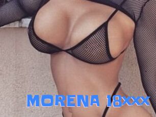 MORENA_18xxx