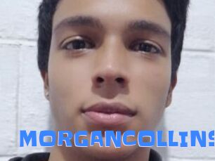 MORGANCOLLINS