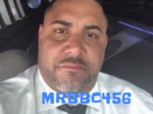 MRBBC456