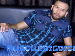 MUSCLLEBIGDICK