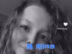 M_Alina