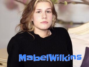 MabelWilkins