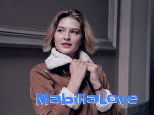 MabiliaLove