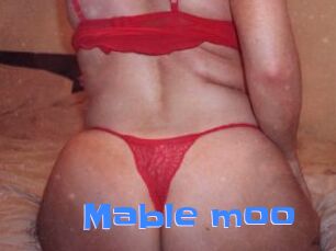 Mable_moo