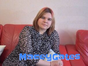 MaceyGates