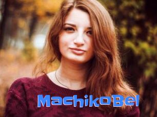 MachikoBel