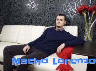 Macho_Lorenzo