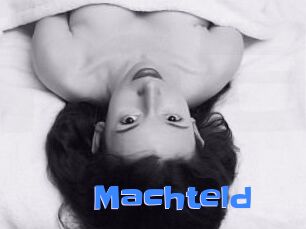 Machteld