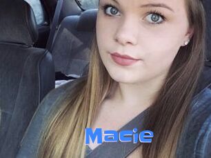 Macie