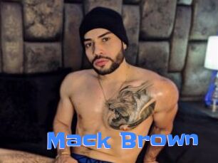 Mack_Brown