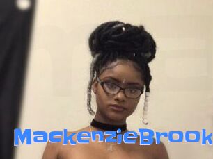 Mackenzie_Brooks