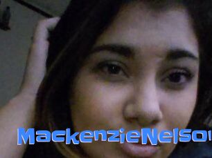 Mackenzie_Nelson