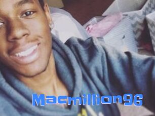 Macmillion96
