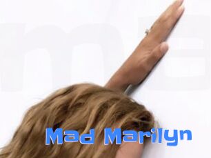 Mad_Marilyn