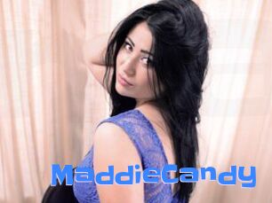 MaddieCandy