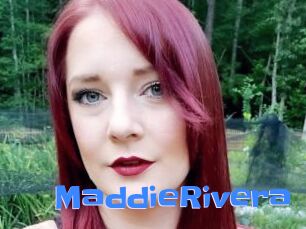 MaddieRivera