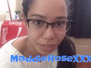 Maddie_RoseXXX