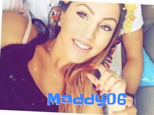 Maddy06