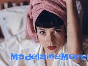 MadelaineMorel