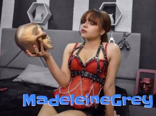 MadeleineGrey