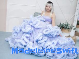 MadeleineSwift