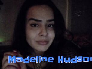 Madeline_Hudson