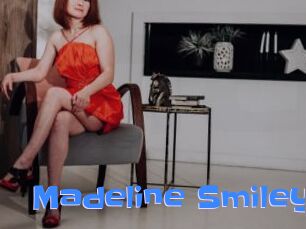 Madeline_Smiley