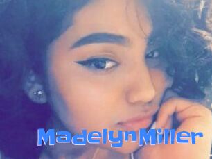 Madelyn_Miller