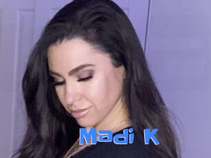 Madi_K