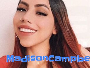 MadisonCampbell