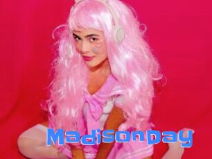 MadisonDay