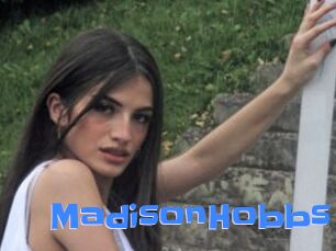 MadisonHobbs