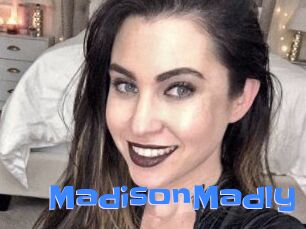 Madison_Madly
