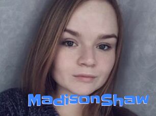 MadisonShaw