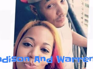 Madison_And_Warren