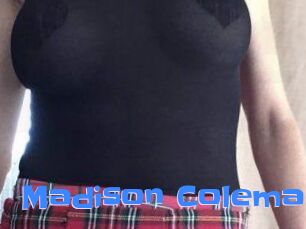 Madison_Coleman