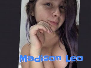 Madison_Leo