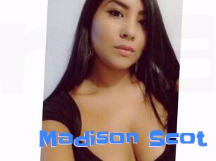 Madison_Scot