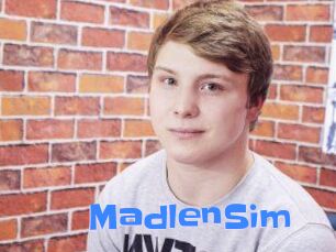 MadlenSim