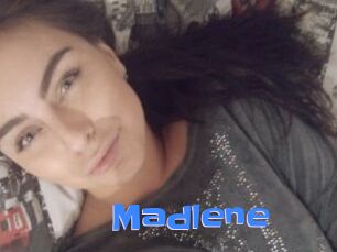 Madlene