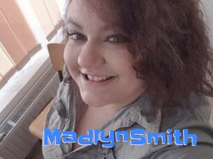 MadlynSmith