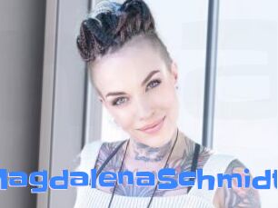 MagdalenaSchmidt
