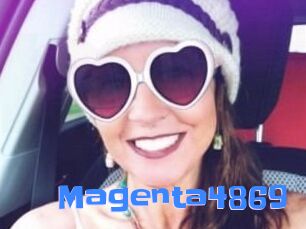 Magenta4869