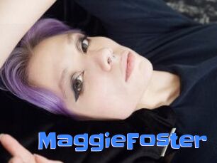 MaggieFoster