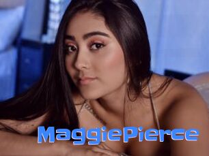 MaggiePierce