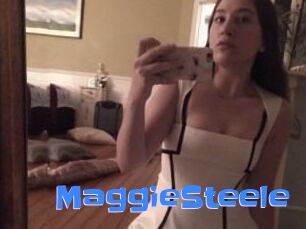 Maggie_Steele
