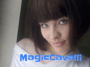 MagicCavalli
