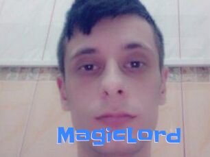MagicLord